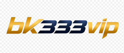 bk333vip লোগো